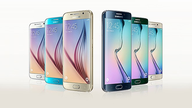 samsung-galaxy-s6-edge
