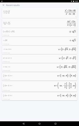 android yararli uygulamalar