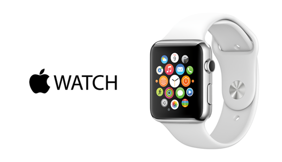 apple watch buyuk