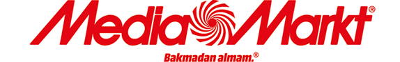 media markt
