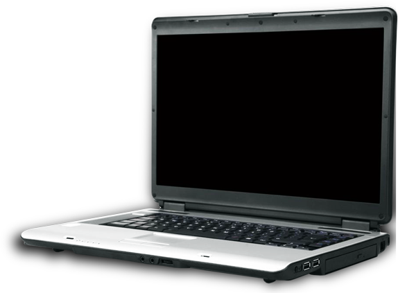 notebook 2