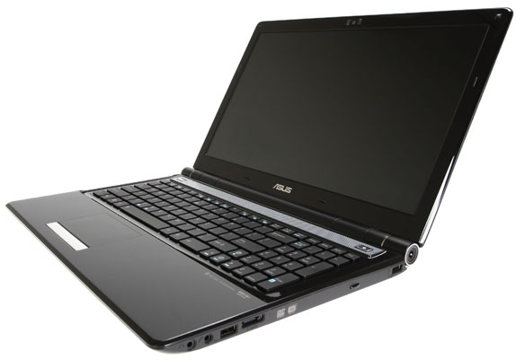 notebook 3