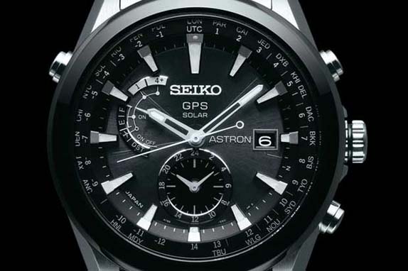 seiko saat 2