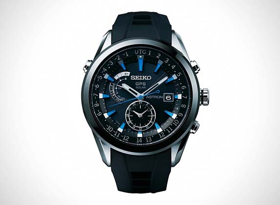 seiko saat