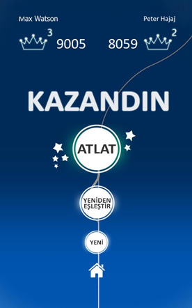 tavsiye android oyunlari