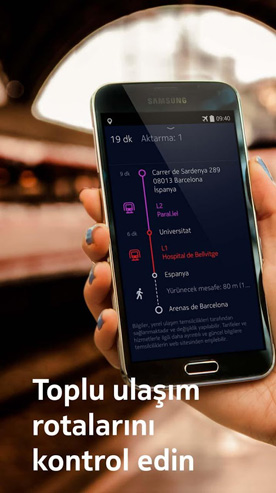 tavsiye android uygulamalari