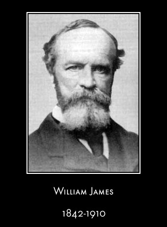 İşlevselci Yaklaşım Kurucusu William James Kimdir?