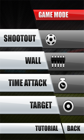 android penalti cekme oyunlari
