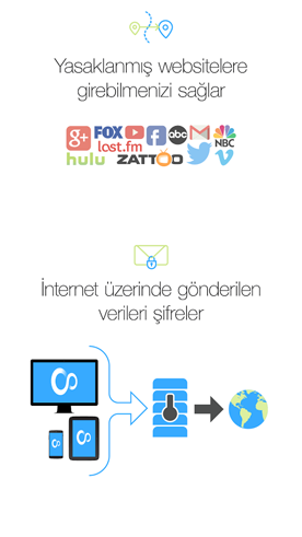 android tavsiye vpn uygulamalari