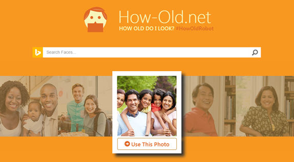 microsoft how old 2