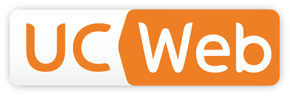 uc browser 2