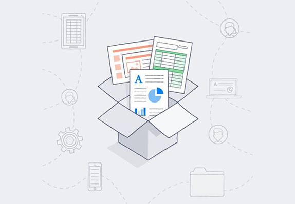 Dropbox