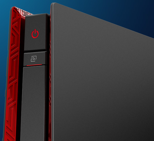asus steam makinesi