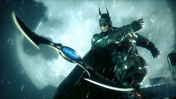 batman arkham knight buyuk