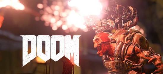 doom video izle
