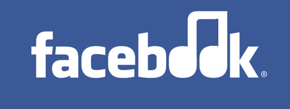 facebook muzik buyuk