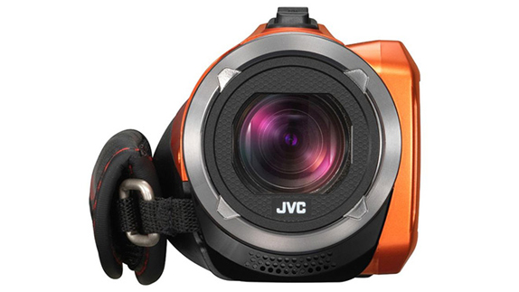 jvc video kamera tavsiyesi