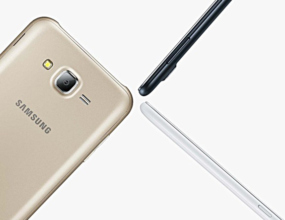 samsung galaxy j5 ve j7