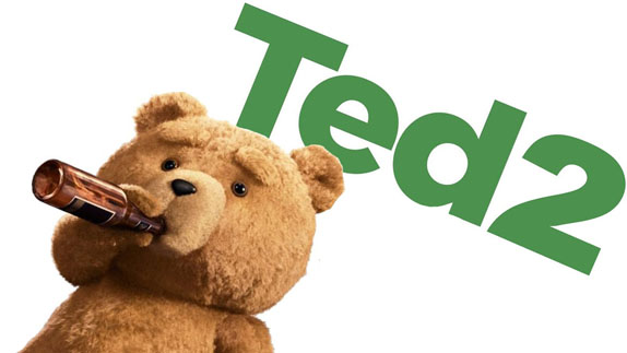 ted 2 buyuk boy