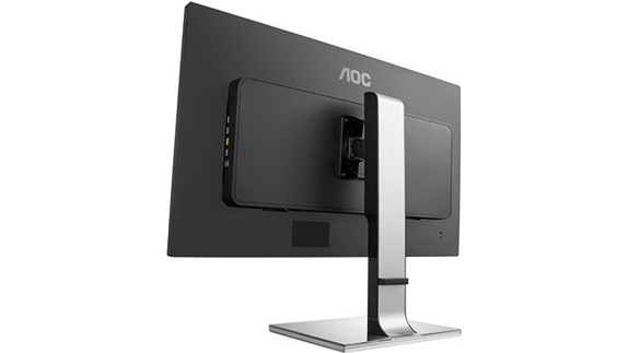 AOC U3277PQU fiyati