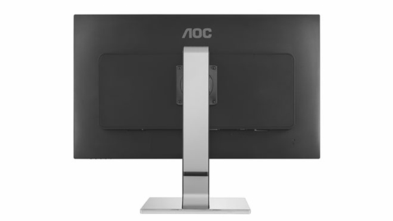 AOC U3277PQU teknik ozellikleri