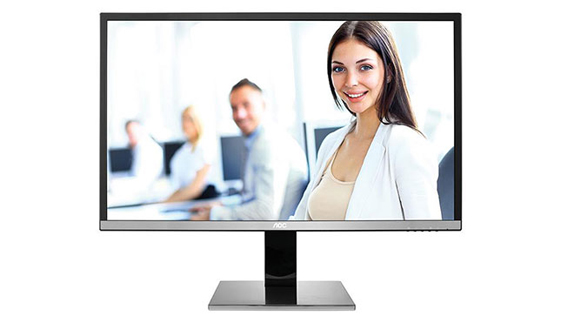 AOC U3277PQU