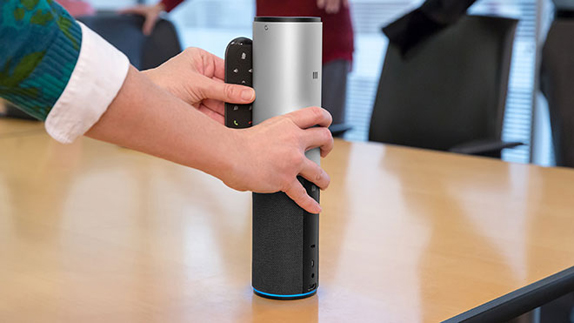 Logitech ConferenceCam Connect fiyati