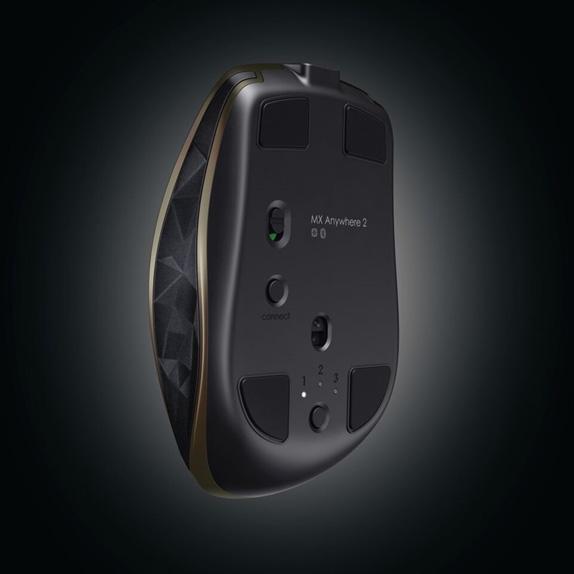 Logitech MX Anywhere 2 fiyati