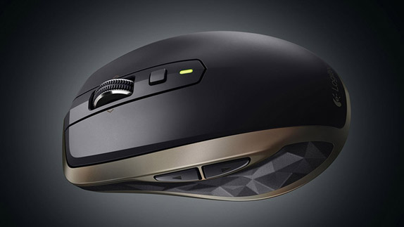 Logitech MX Anywhere 2 teknik ozellikleri