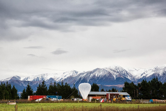 Project Loon