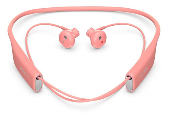 Sony SBH70 Stereo Bluetooth kulaklik fiyati