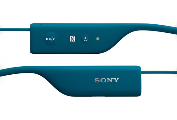 Sony SBH70 Stereo Bluetooth kulaklik ozellikleri