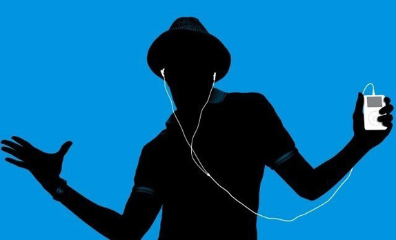 Apple Music Apple Music