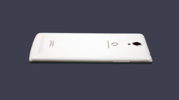 commodore pet fiyati