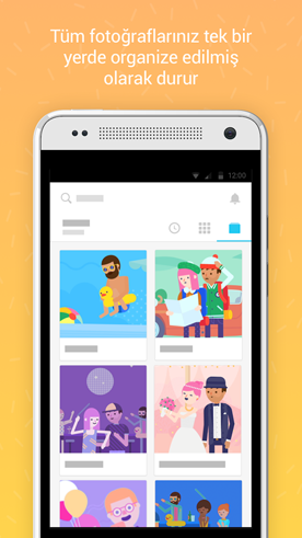 facebook moments ios