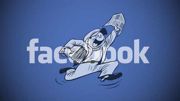 facebook