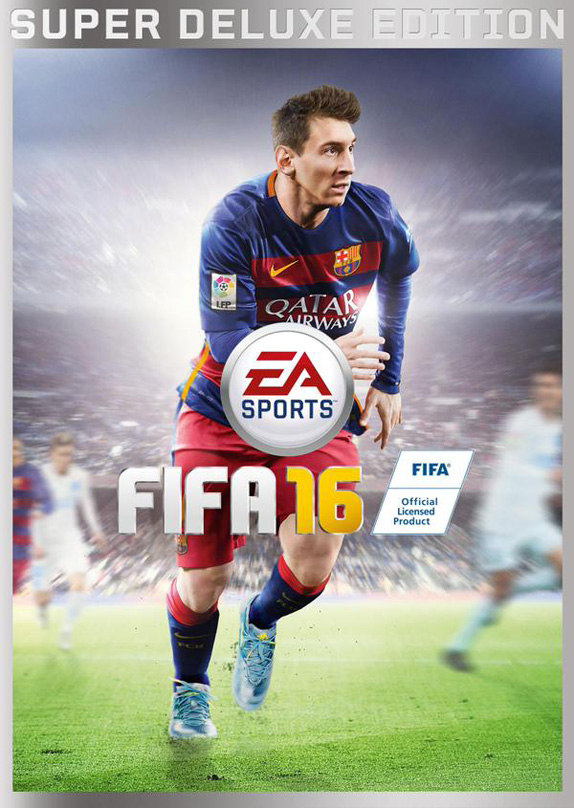 download free fifa online download free fifa online