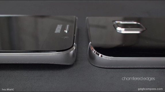 galaxy note 5 goruntuleri 4