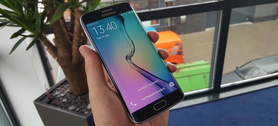 galaxy note 5