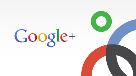 google plus