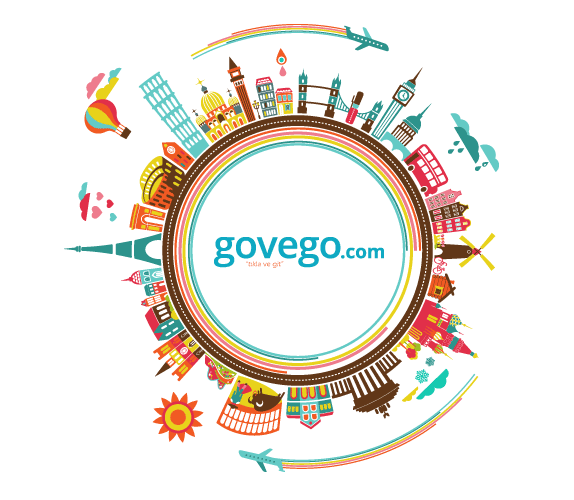 govego 2