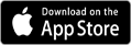 ios indirme