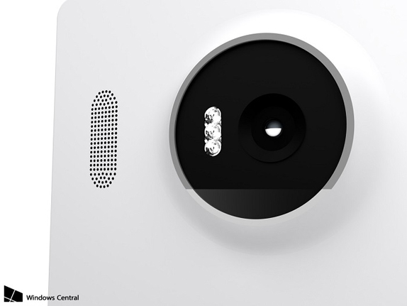 lumia 950 render tasarim 2