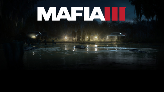 mafia 3 ne zaman cikiyor