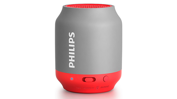 philips bt50 fiyati