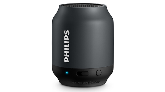 philips bt50 ozellikleri