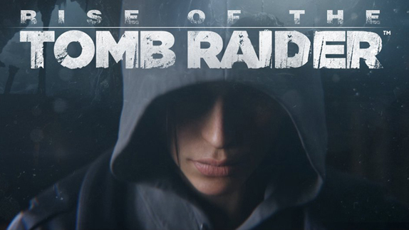 rise of the tomb raider