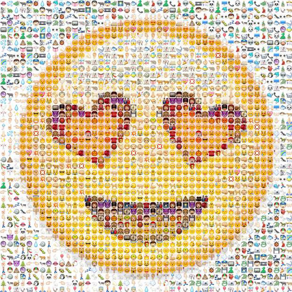 sony emoji animasyon filmi