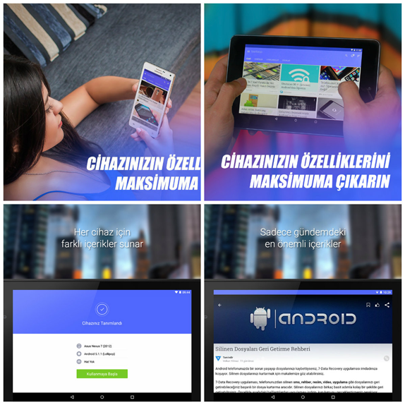 tooltapp 2