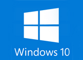 Windows 10 Ses Sorunu